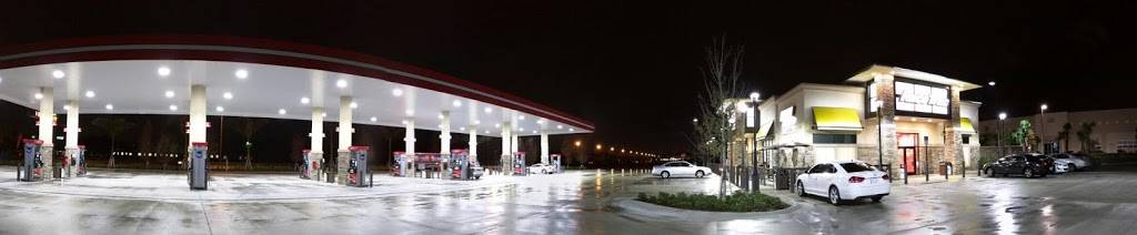 RaceTrac | bakery | 14201 NW 57th Ave, Opa-locka, FL 33054, USA | 3056859410 OR +1 305-685-9410