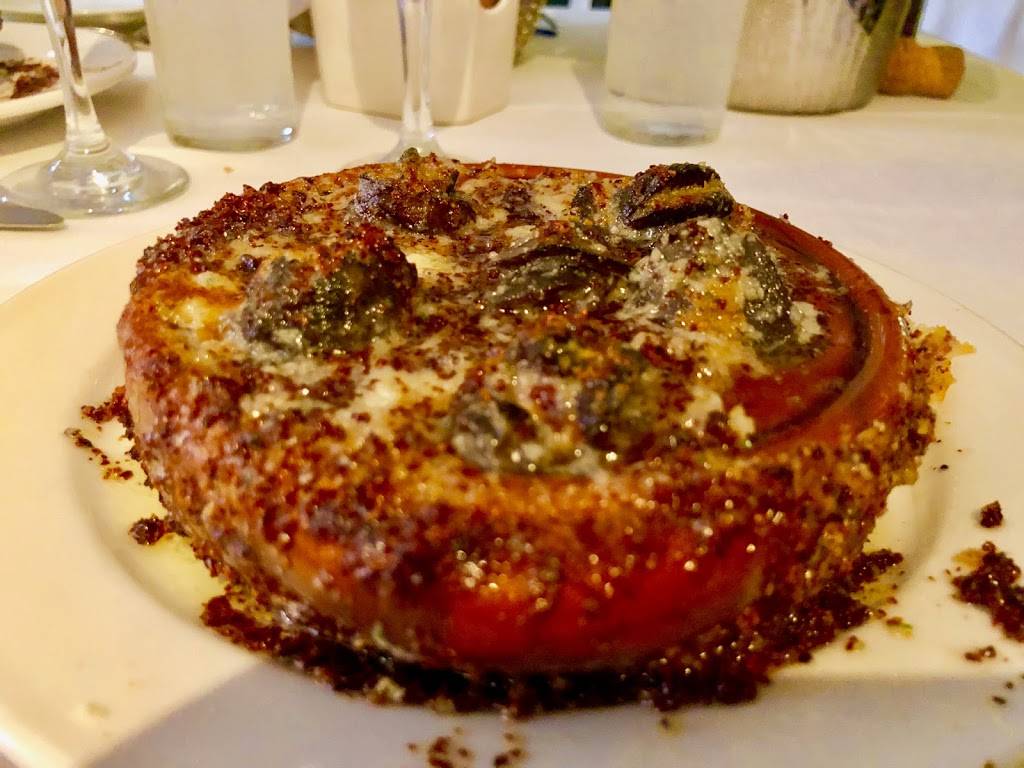 John Henrys Cafe | restaurant | 1785 E Tahquitz Canyon Way, Palm Springs, CA 92262, USA | 7603277667 OR +1 760-327-7667