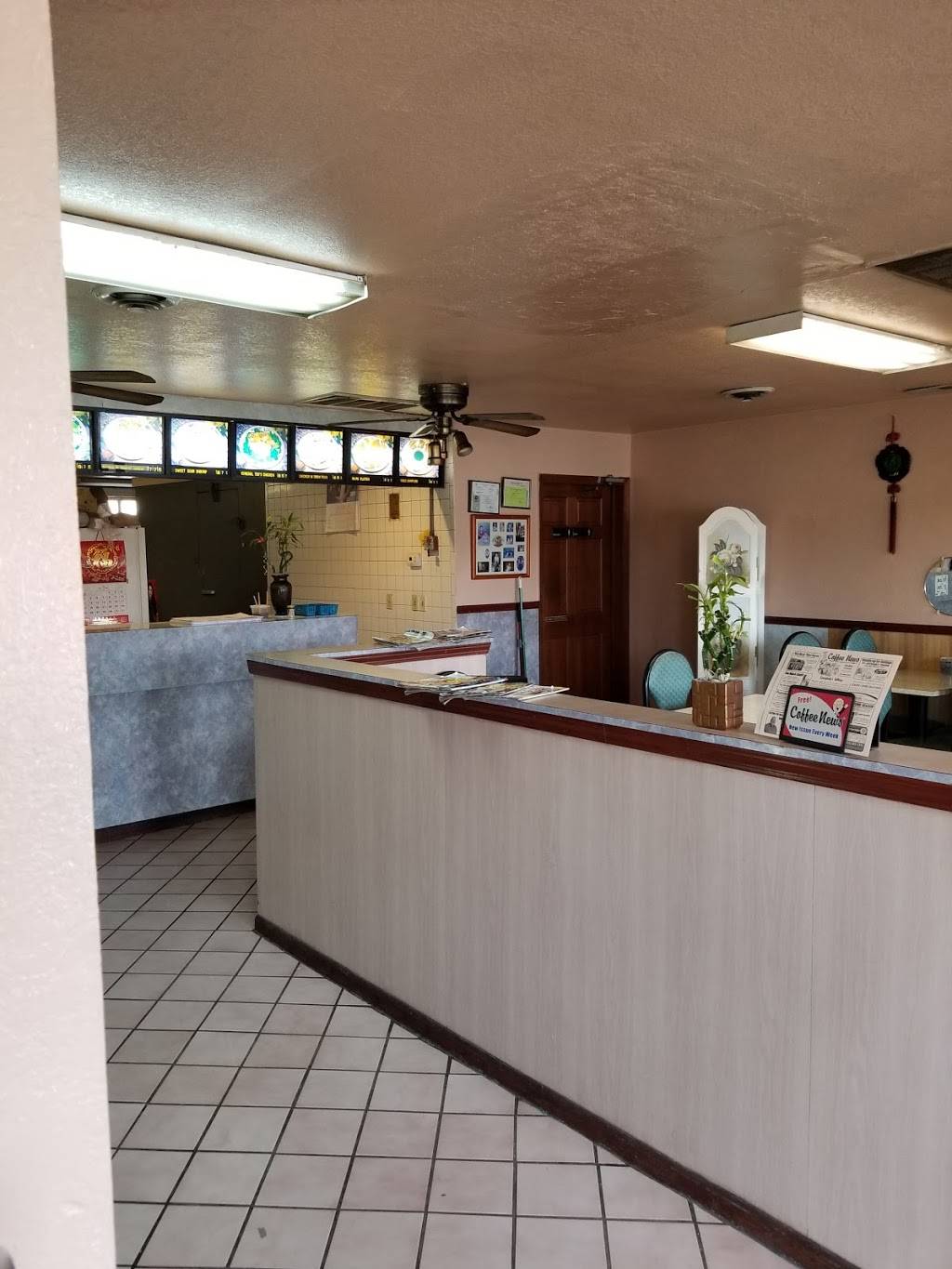 Super Chopsticks Chinese | restaurant | 510 Professional Way, Kendallville, IN 46755, USA | 2603470737 OR +1 260-347-0737