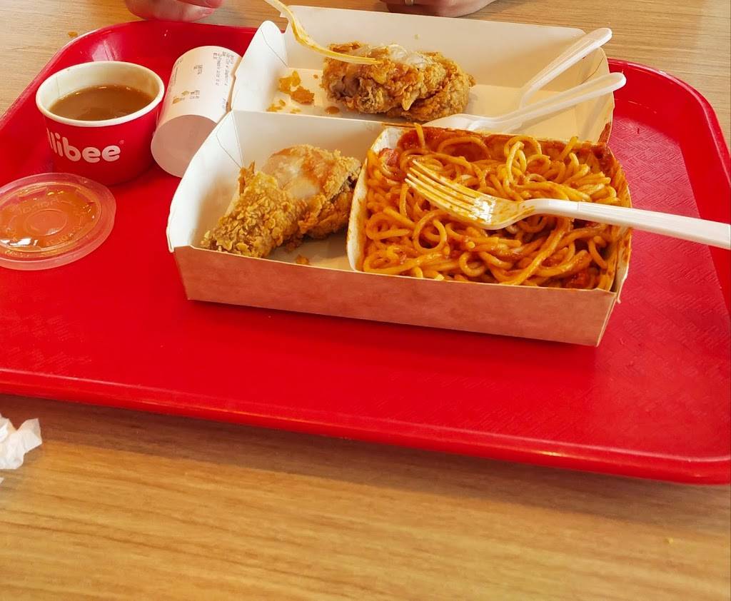 Jollibee Pinellas Park | restaurant | 4057 Park Blvd N, Pinellas Park, FL 33781, USA | 7275514554 OR +1 727-551-4554