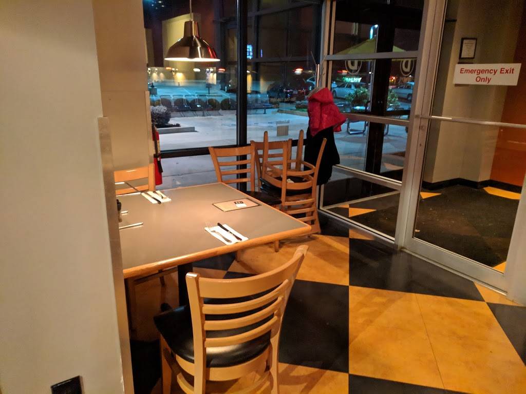 Keystones Mac Shack - Green Township | restaurant | 5655 Harrison Ave, Cincinnati, OH 45248, USA | 5133514622 OR +1 513-351-4622