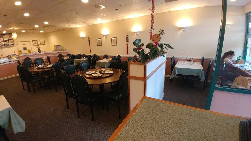 Silver Ocean | restaurant | 3340 F San Pablo Dam Rd, San Pablo, CA 94803, USA | 5102230688 OR +1 510-223-0688