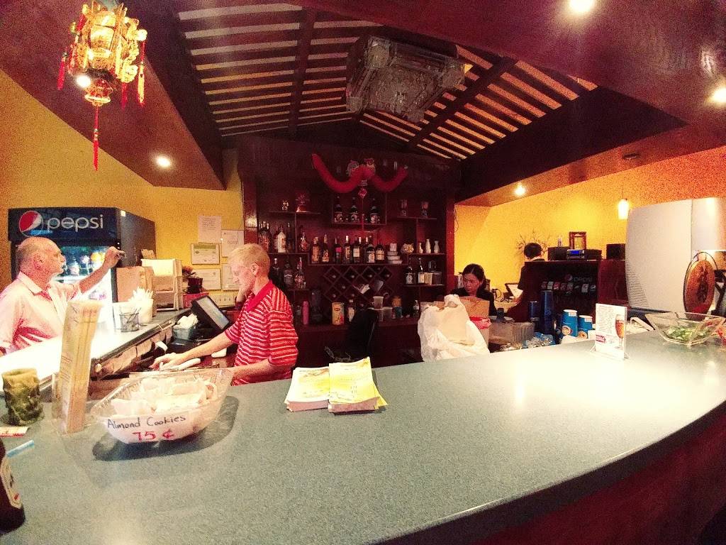 Taste Garden | restaurant | 25935 Plaza Drive #7, Millsboro, DE 19966, USA | 3029479388 OR +1 302-947-9388