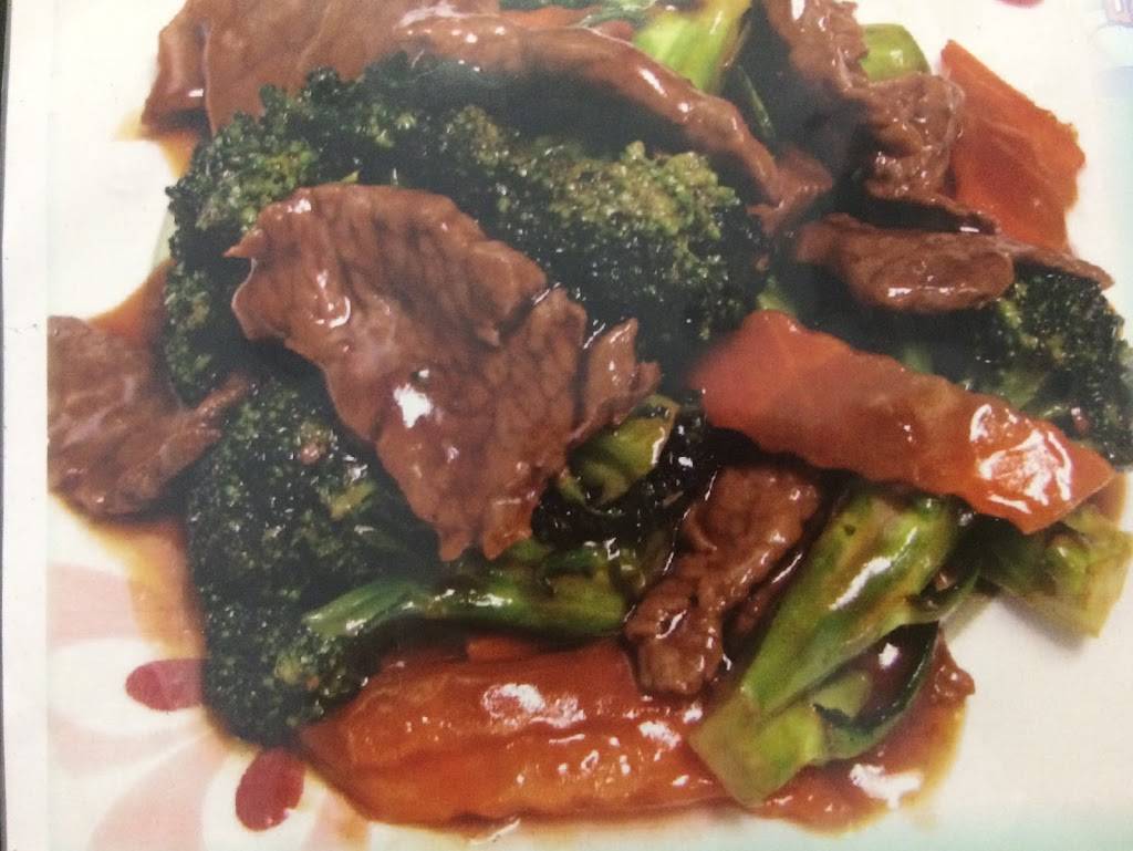 Canton House Restaurant | restaurant | 2830 SW Port St Lucie Blvd A, Port St. Lucie, FL 34953, USA | 7723365281 OR +1 772-336-5281