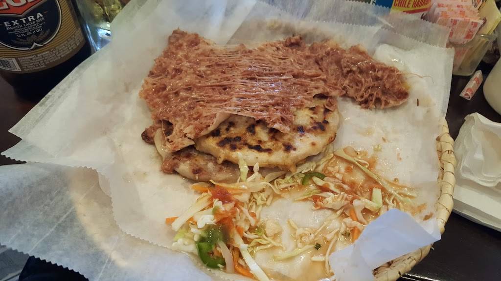 Cafe Costa Del Sol | cafe | 366 Broadway, Revere, MA 02151, USA | 7814850555 OR +1 781-485-0555