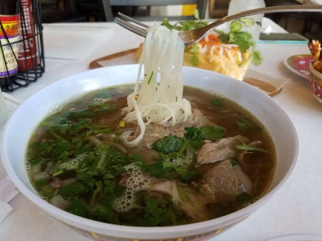 Ba Chi Canteen | restaurant | 7900 Maple St, New Orleans, LA 70118, USA | 5043735628 OR +1 504-373-5628