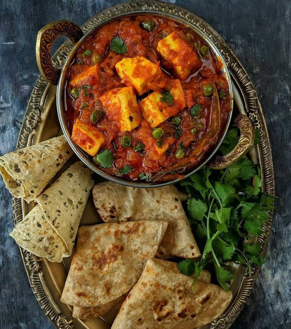 Bonanza | restaurant | 519 Dundas St W, Oakville, ON L6M 1L9, Canada | 2897253330 OR +1 289-725-3330