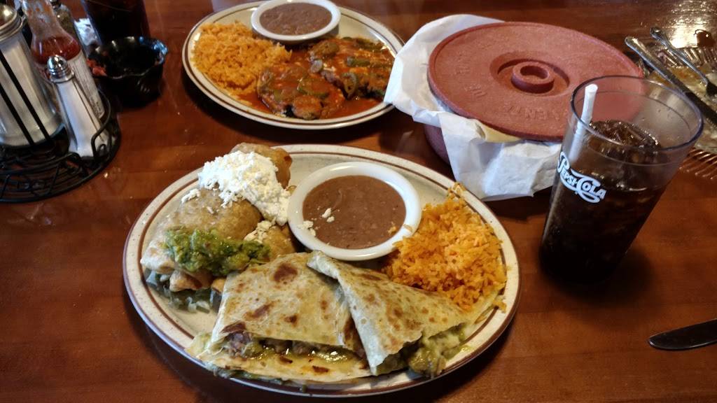 Nenas Mexican Cuisine | restaurant | 232 Jibboom St, Sacramento, CA 95811, USA | 9163219543 OR +1 916-321-9543