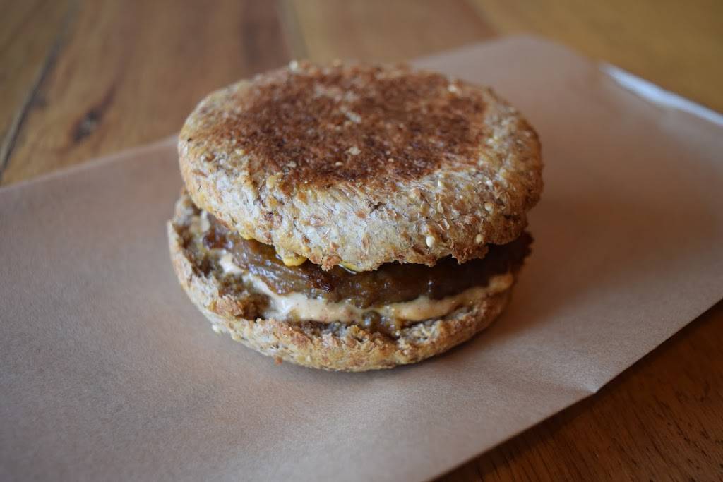 LoCali - West Hollywood | restaurant | 8730 Santa Monica Blvd, West Hollywood, CA 90069, USA | 4243020464 OR +1 424-302-0464