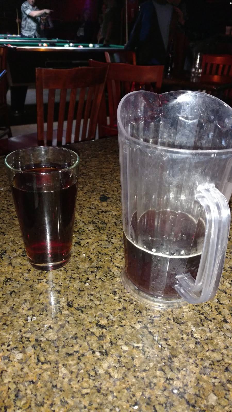 Jumps Bar | restaurant | 13180 Westpark Dr # 301, Houston, TX 77082, USA | 7134749390 OR +1 713-474-9390