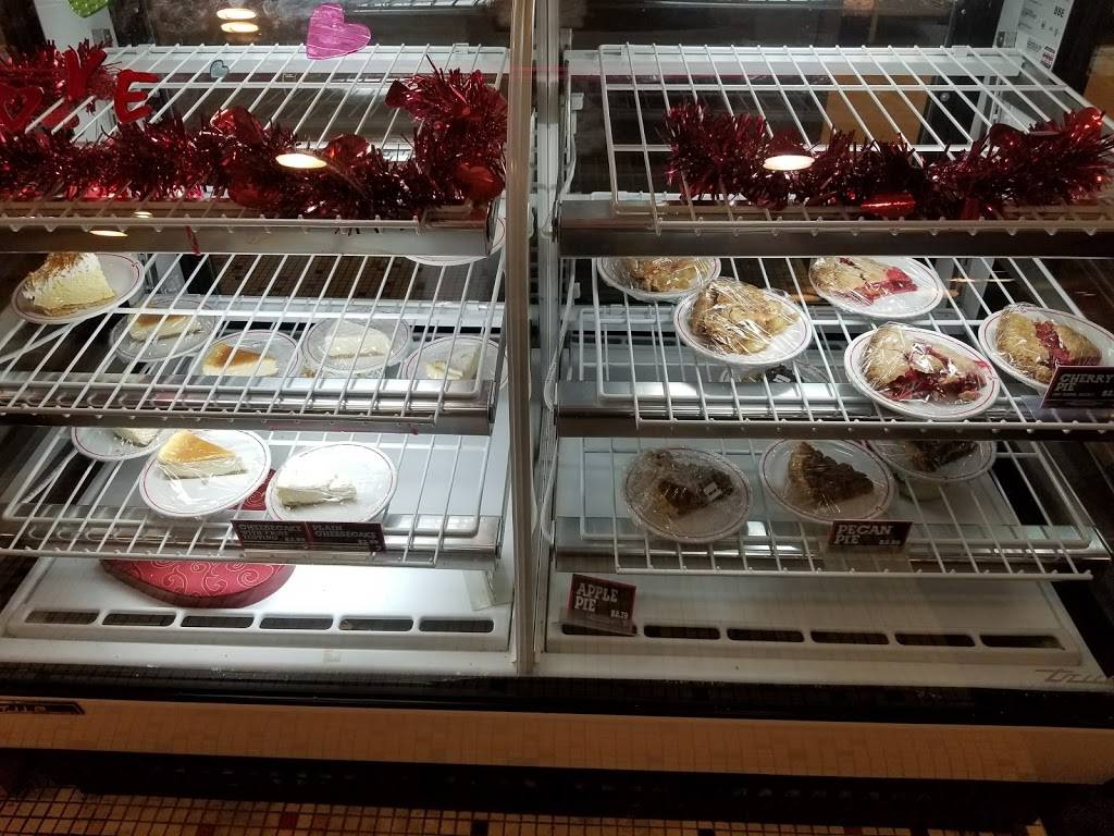 Frischs Big Boy | restaurant | 6209 Bardstown Rd, Louisville, KY 40291, USA | 5027629696 OR +1 502-762-9696