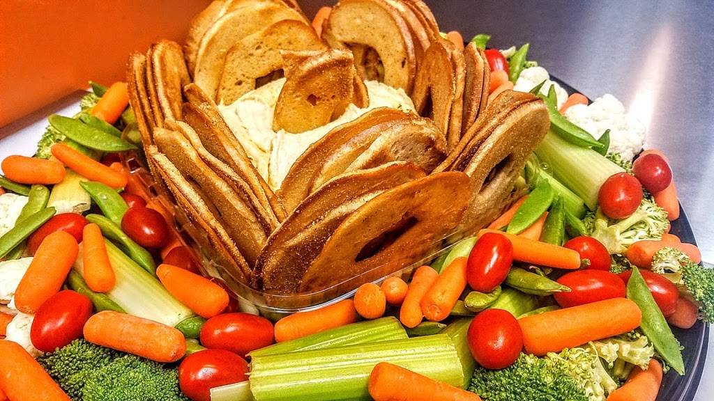 Gems House of Bagels Middletown | bakery | 490 NJ-35, Red Bank, NJ 07701, USA | 7327475104 OR +1 732-747-5104