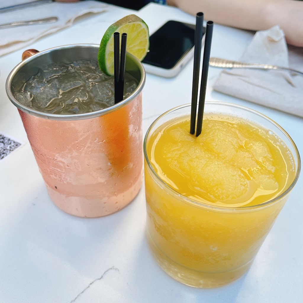 Market On Main | restaurant | 1320 Main St #150, Columbia, SC 29201, USA | 8037224222 OR +1 803-722-4222