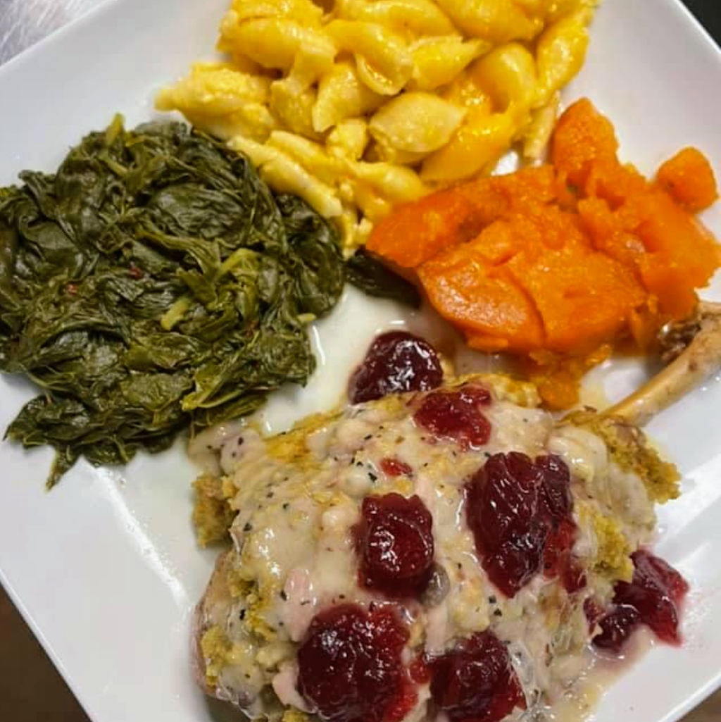 Tropical Storm Daiquiri Bar | restaurant | 418 W Ash St, Blytheville, AR 72315, USA | 8702812170 OR +1 870-281-2170