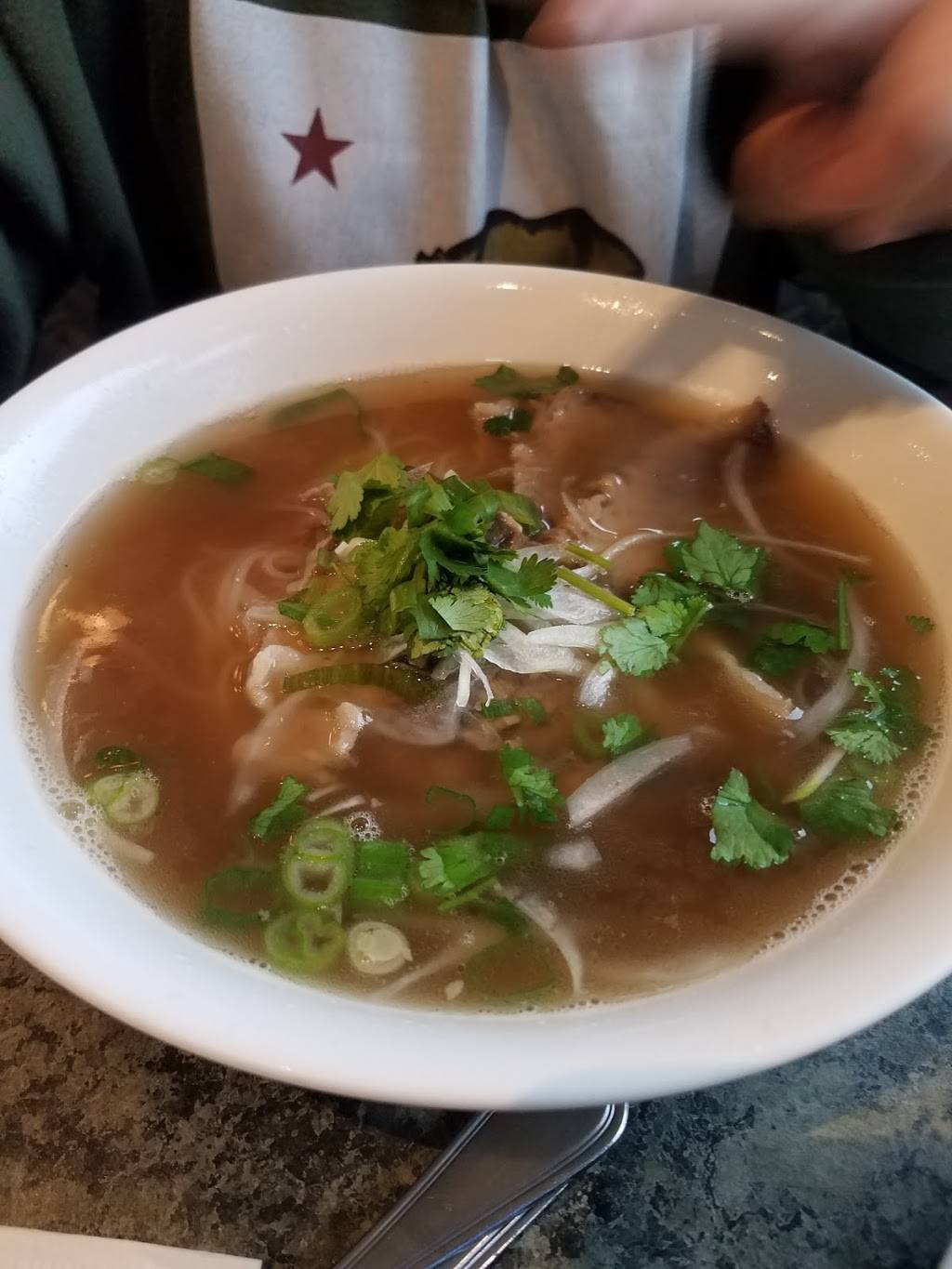 Asia Ginger Teriyaki | restaurant | 1250 S 180th St, Renton, WA 98057, USA | 4252518855 OR +1 425-251-8855