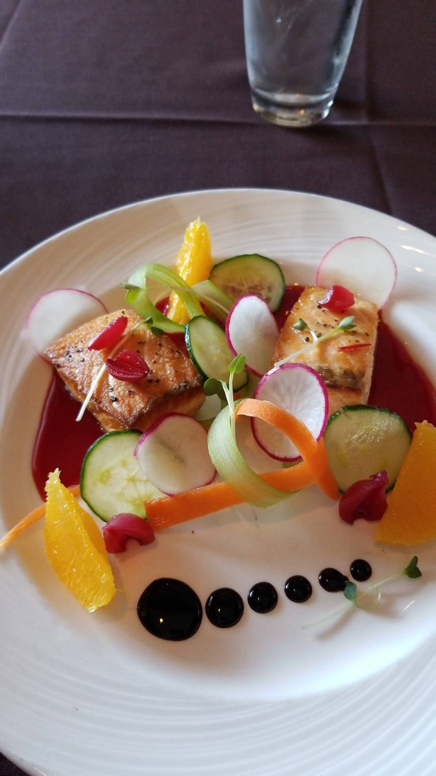 The MainCourse Restaurant | restaurant | 620 Main St, Ramona, CA 92065, USA | 7607897005 OR +1 760-789-7005