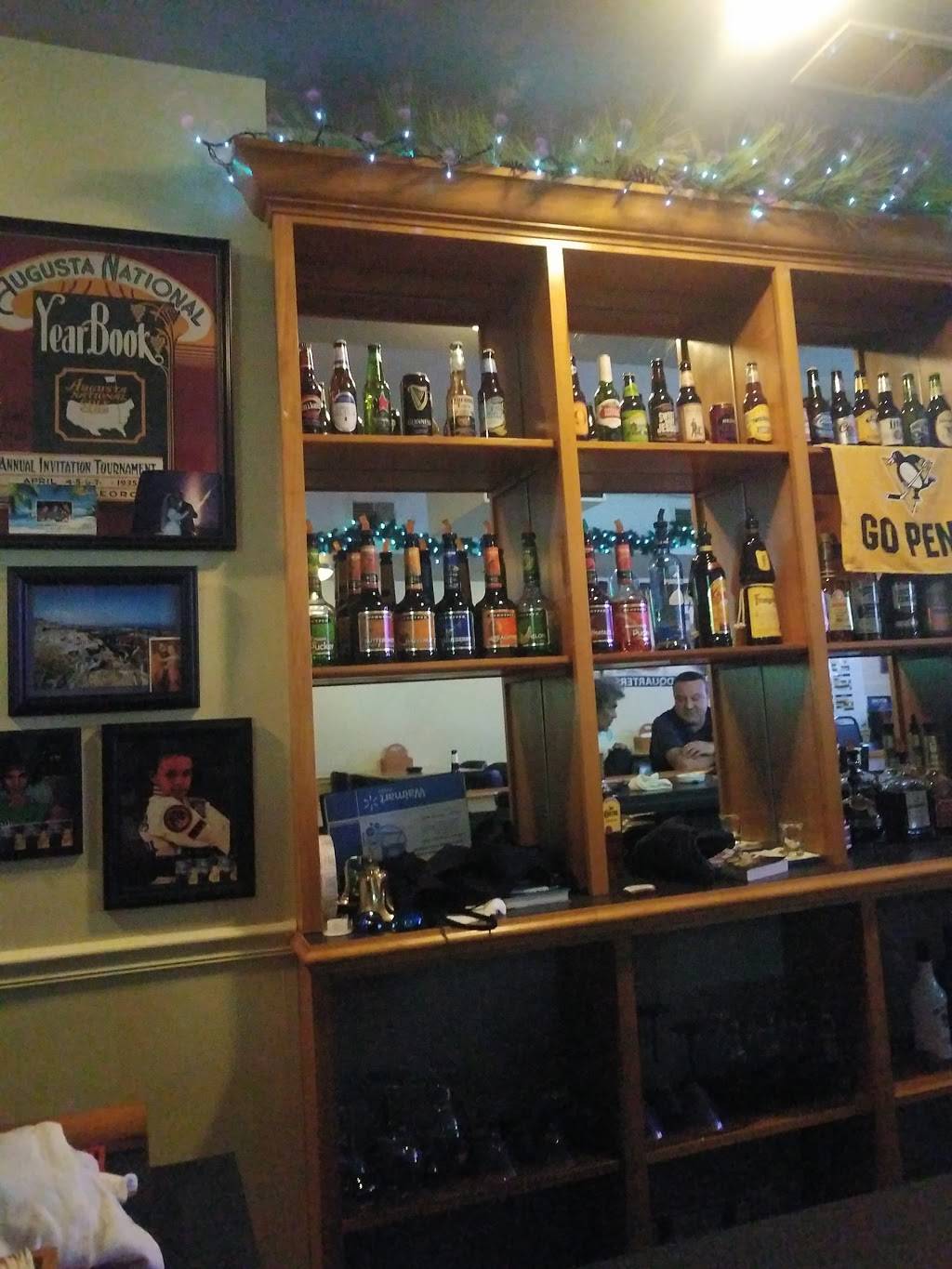 Franks Original Grill | restaurant | 1111 7th Ave, Beaver Falls, PA 15010, USA | 7248431801 OR +1 724-843-1801