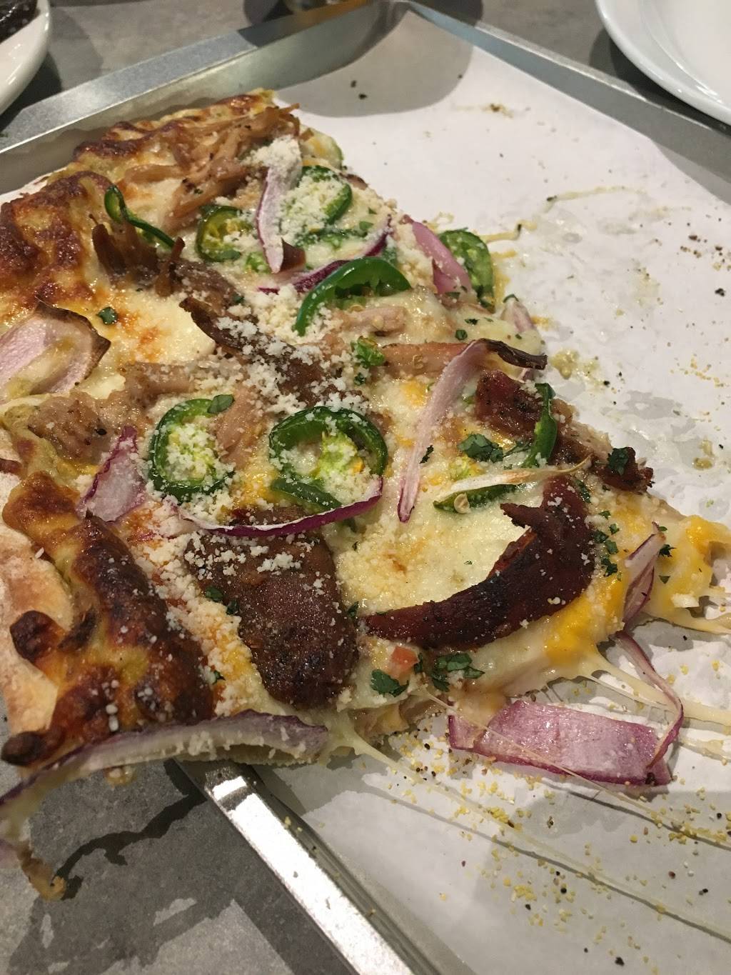 FlyBoy Brewery & Pub | restaurant | 15230 SW Sequoia Pkwy, Tigard, OR 97224, USA | 9713170137 OR +1 971-317-0137