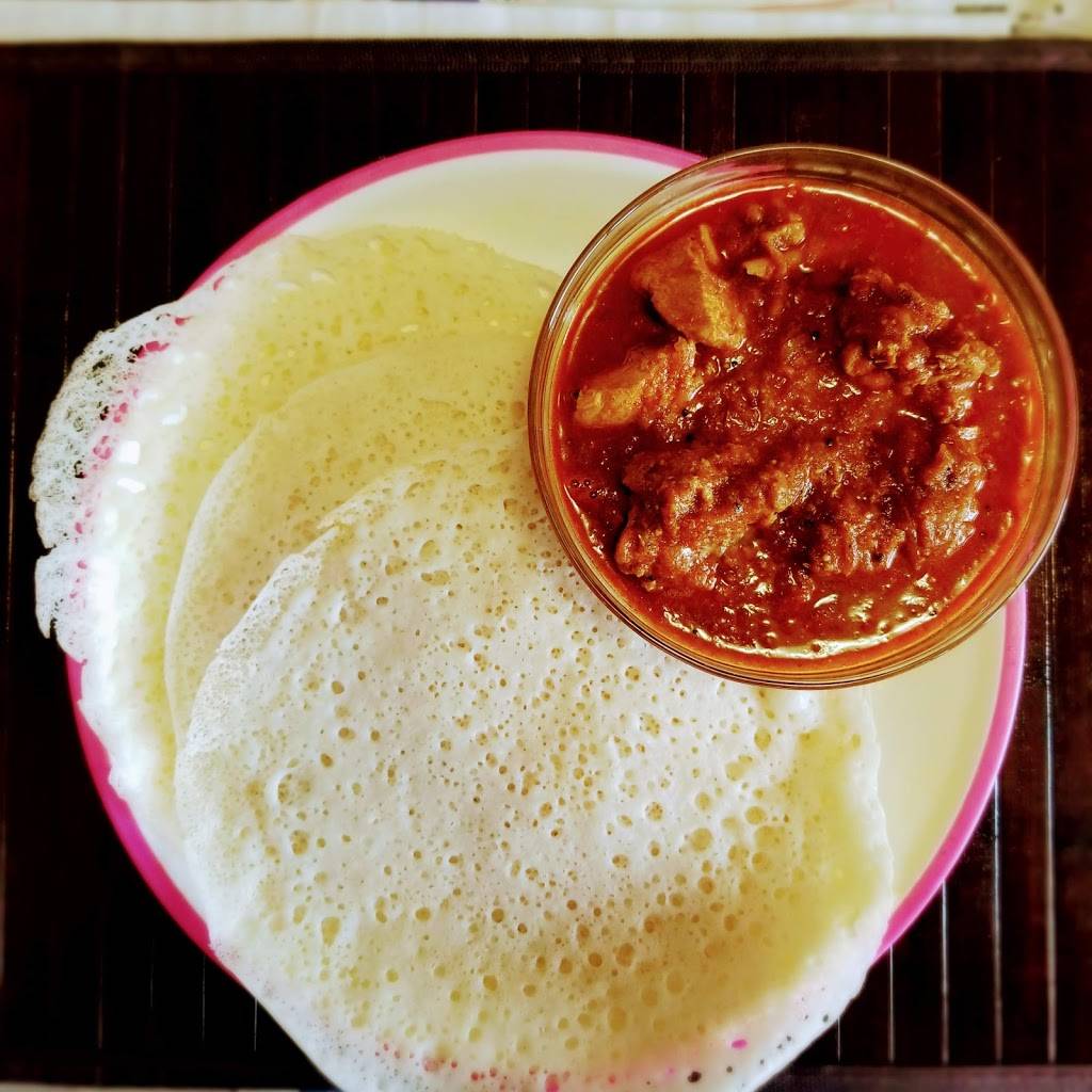 Curry Leaves | meal takeaway | 66 Mooregate Crescent, Kitchener, ON N2M 5E6, Canada | 6477802130 OR +1 647-780-2130