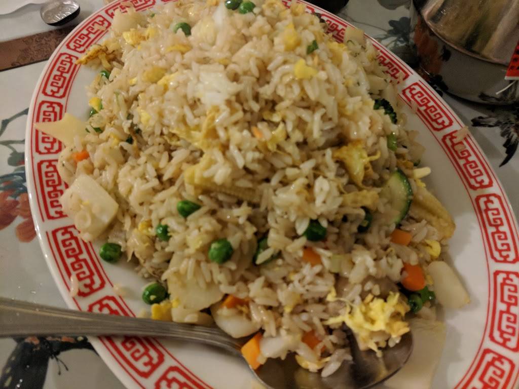 Szechwan House | restaurant | 500 1st St, Benicia, CA 94510, USA | 7077454743 OR +1 707-745-4743