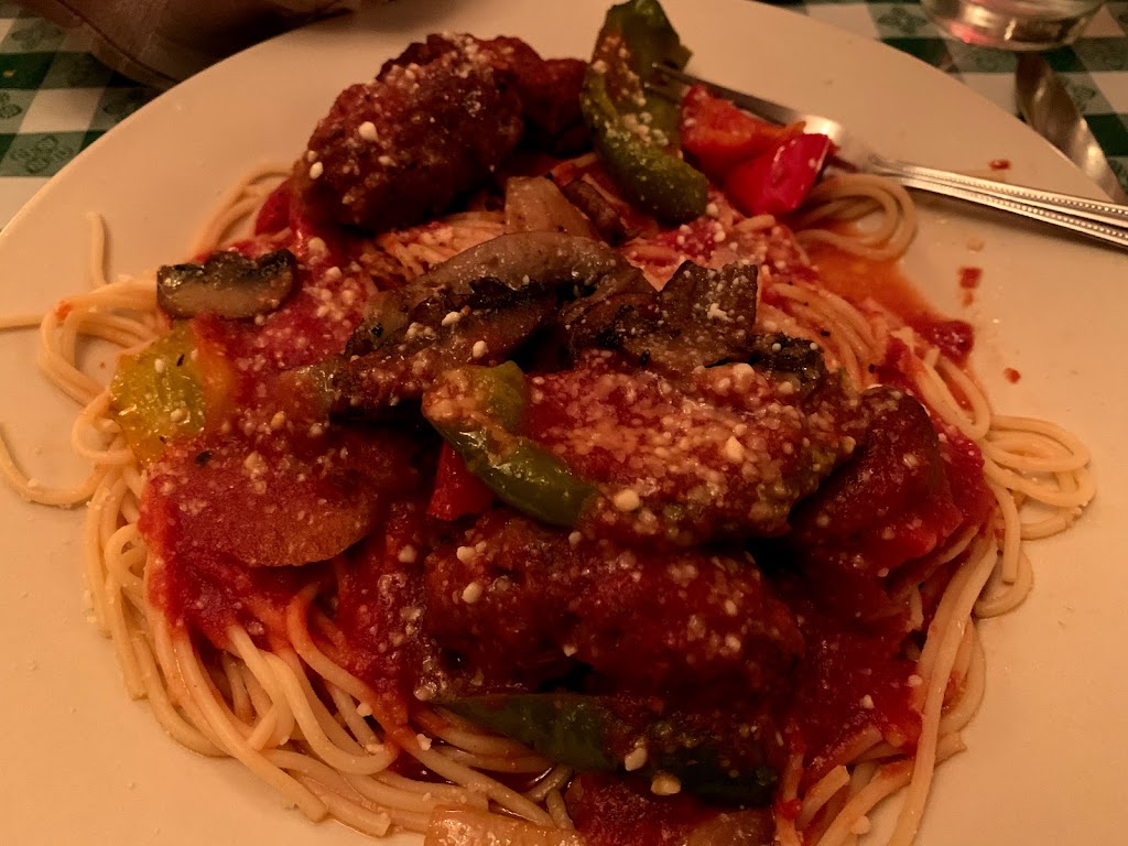 Zarras Restaurant | restaurant | 3887 Bigelow Blvd, Pittsburgh, PA 15213, USA | 4126828296 OR +1 412-682-8296