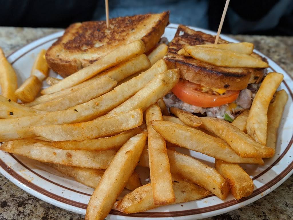 Bobs Coffee Shop | restaurant | 2908 E Whitmore Ave ste b, Ceres, CA 95307, USA | 2095389048 OR +1 209-538-9048