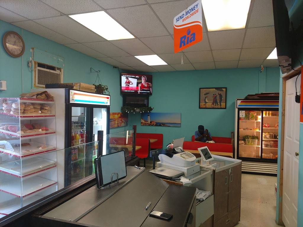 La Cabana. (Elmalecon) | restaurant | 900 Eisenhower Blvd suite b, Harrisburg, PA 17111, USA | 7176085316 OR +1 717-608-5316