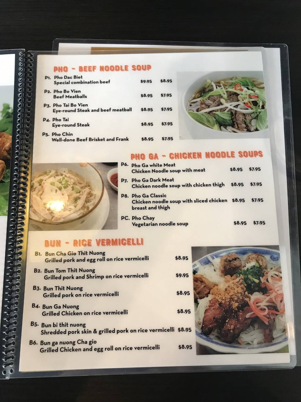 Pho Luv | restaurant | 1029 Hickory Creek Blvd, Hickory Creek, TX 75065, USA | 9403269122 OR +1 940-326-9122