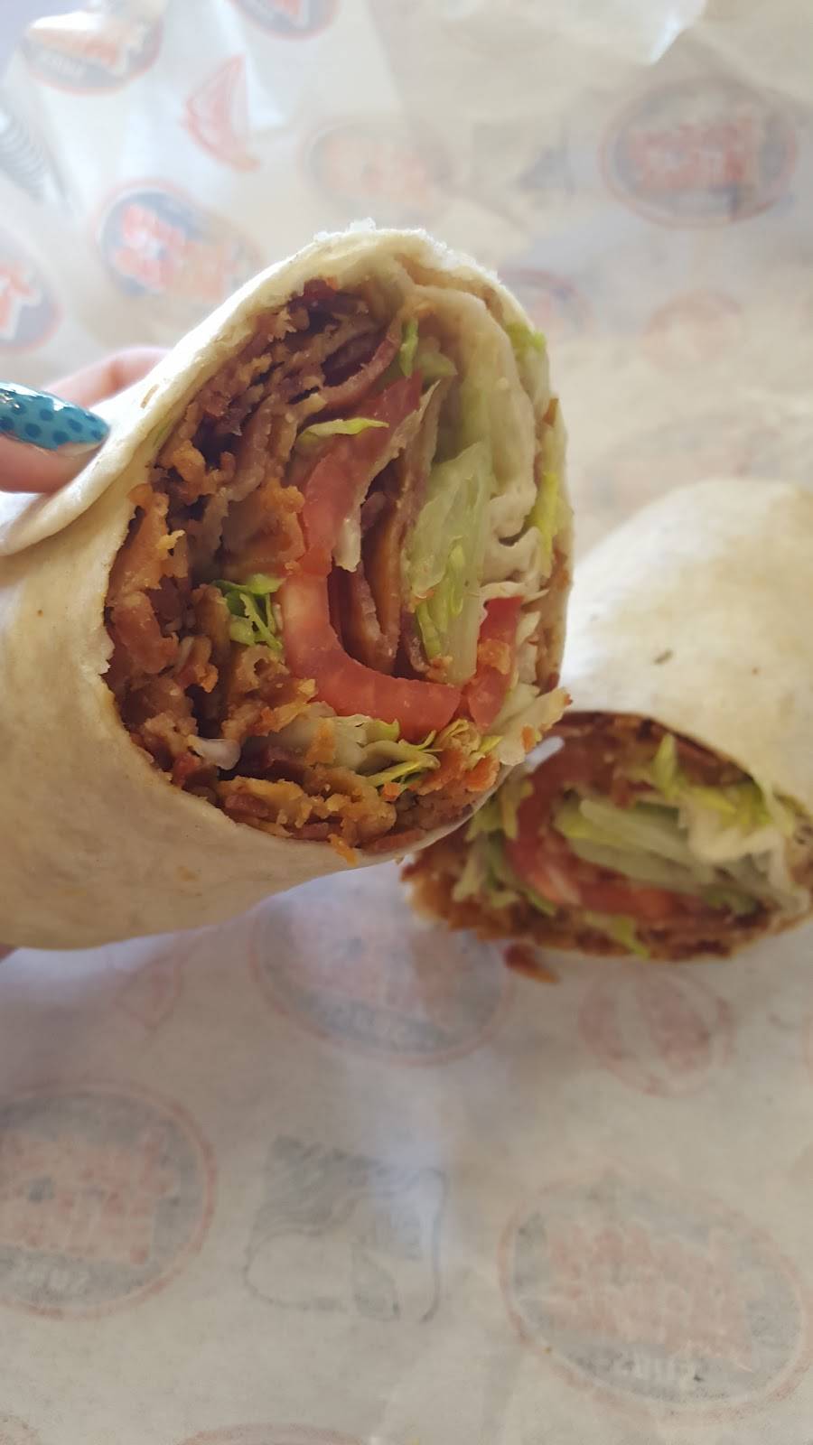 Jersey Mikes Subs | meal takeaway | 310 Azalea Square Blvd Outparcel #11, Unit B, Summerville, SC 29483, USA | 8438753480 OR +1 843-875-3480