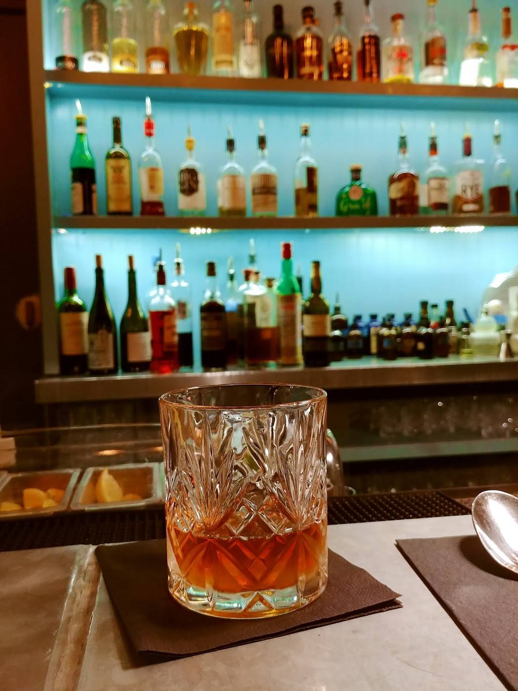 Pharmacy Orlando | restaurant | 8060 Via Dellagio Way, Orlando, FL 32819, USA | 4079852972 OR +1 407-985-2972