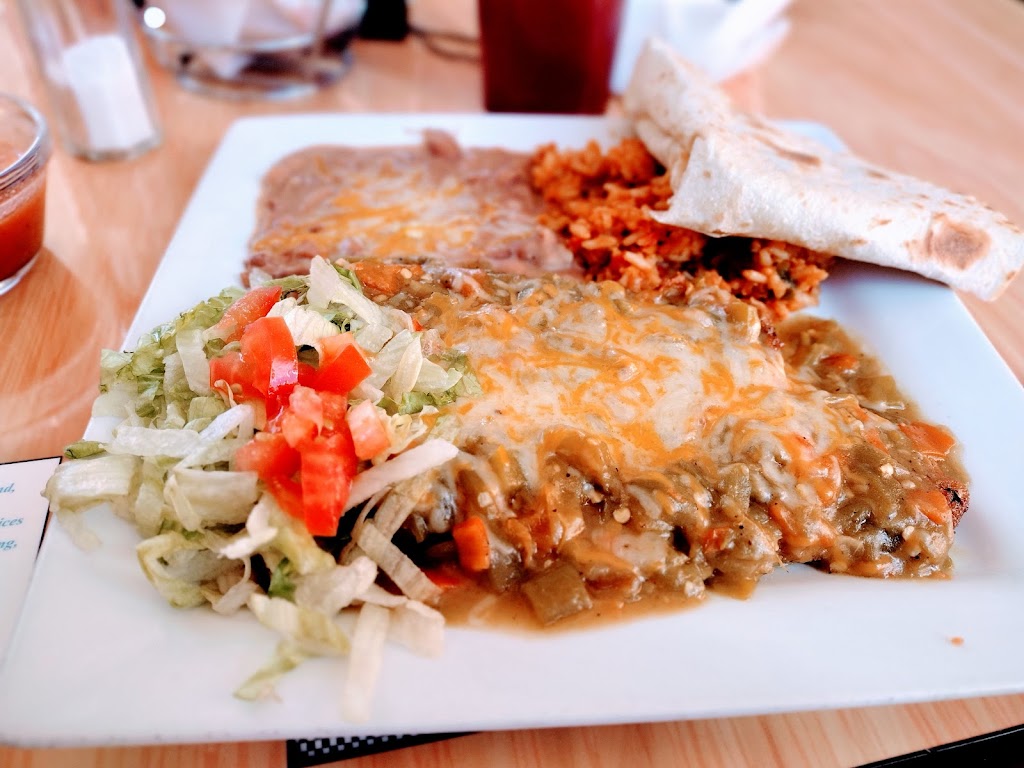 Kiva Cafe | restaurant | 1500 Willow Dr, Milan, NM 87021, USA | 5052875040 OR +1 505-287-5040