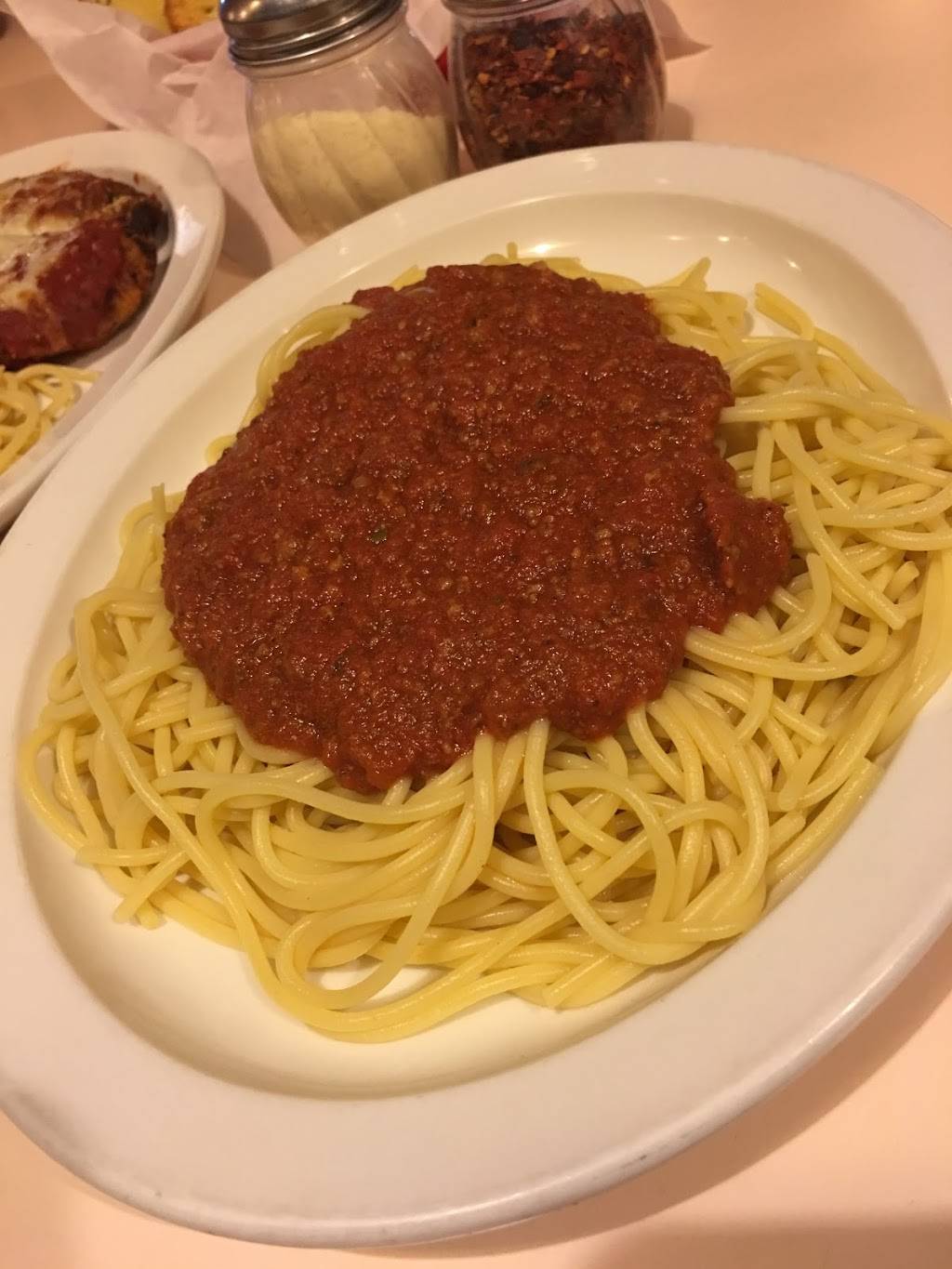 Little Italy | restaurant | 627 S San Jacinto Ave, San Jacinto, CA 92583, USA | 9516544443 OR +1 951-654-4443