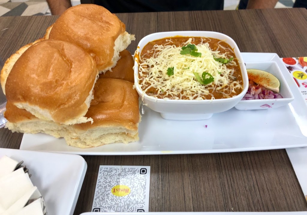 Honest Indian Vegetarian Restaurant | restaurant | 12095 Lebanon Rd, Sharonville, OH 45241, USA | 5135540444 OR +1 513-554-0444