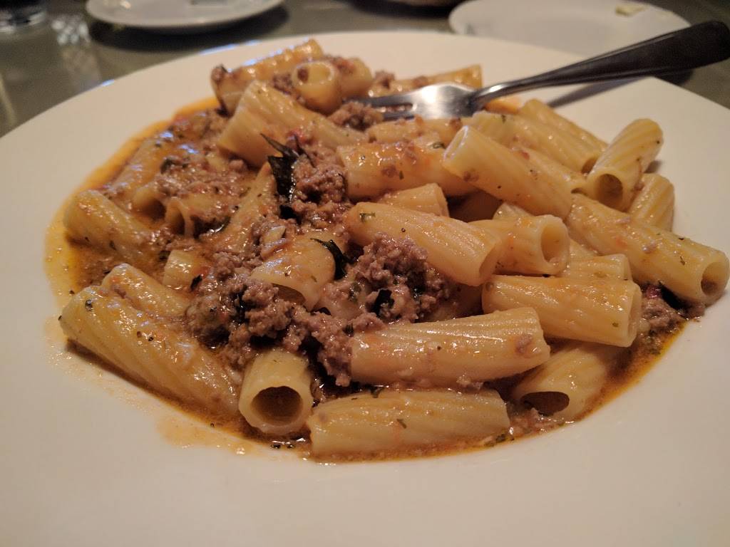 Di Pillas Italian Restaurant | restaurant | 9013 Valley Blvd, Rosemead, CA 91770, USA | 6262860275 OR +1 626-286-0275