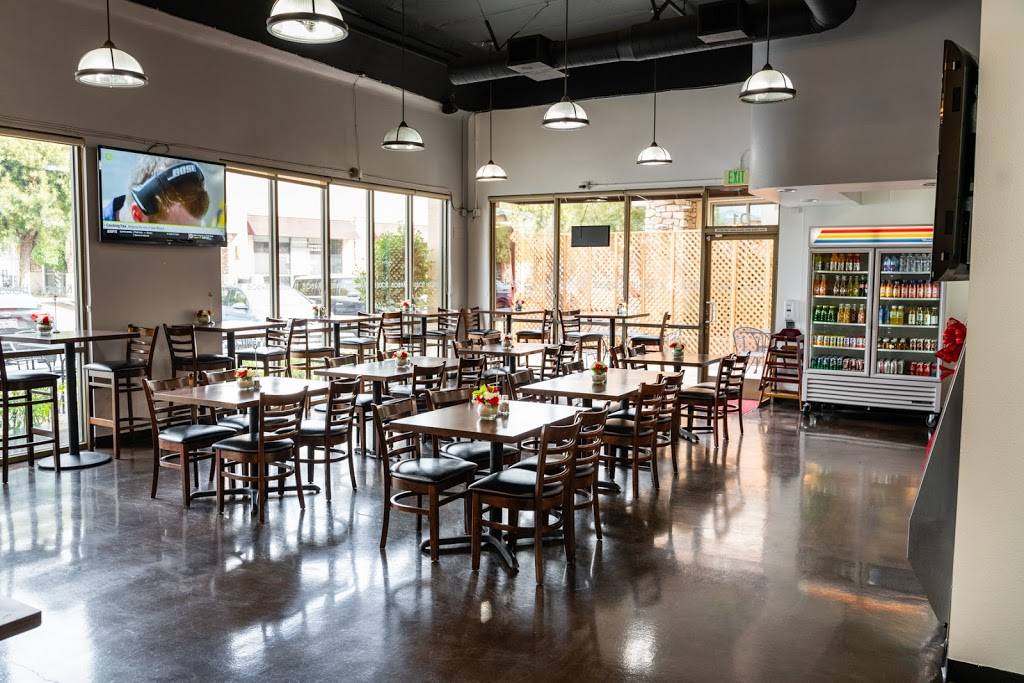 Kabob House | restaurant | 31093 Temecula Pkwy suite D1, Temecula, CA 92592, USA | 9513030110 OR +1 951-303-0110