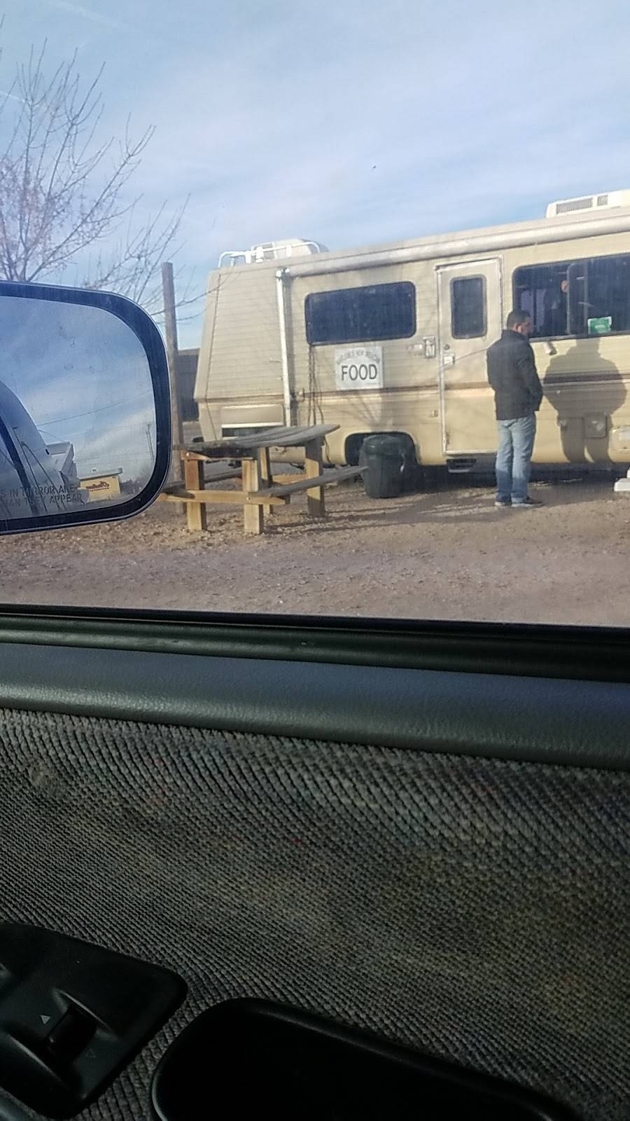 Marlenes New Mexican Food | restaurant | 4750 Alameda Blvd NE, Albuquerque, NM 87113, USA | 5057977389 OR +1 505-797-7389