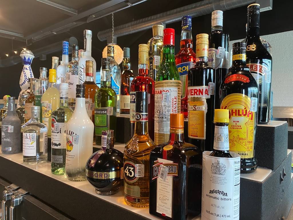 1860 Italia | restaurant | 1295 Arrington Rd, College Station, TX 77845, USA | 9799770745 OR +1 979-977-0745