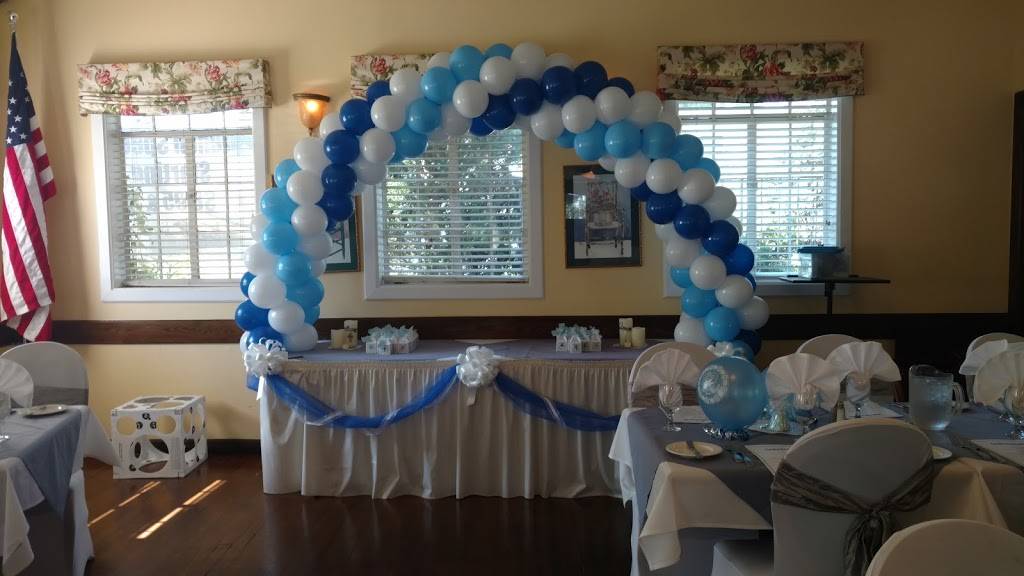 Garden Restaurant | restaurant | 943 Magie Ave, Union, NJ 07083, USA | 9085580101 OR +1 908-558-0101