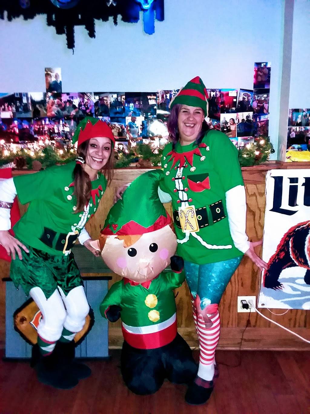 Main Street Pub and Grill | restaurant | 1 N Main St, Sandwich, IL 60548, USA | 8155702315 OR +1 815-570-2315