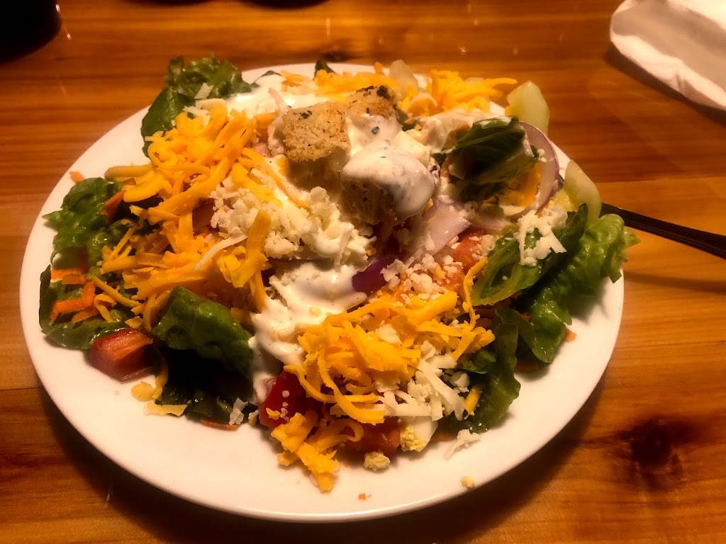 cue Barbecue Lawrenceville | restaurant | 755 Lawrenceville-Suwanee Rd, Lawrenceville, GA 30043, USA | 4702821772 OR +1 470-282-1772