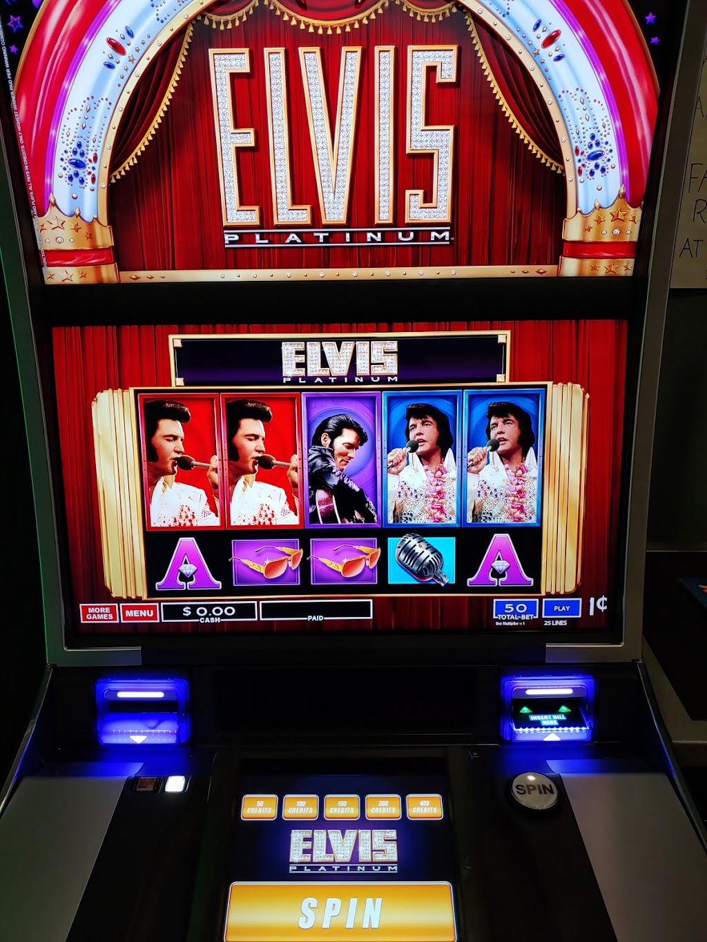 Bettys Bistro | restaurant | 7152 Dempster St, Morton Grove, IL 60053, USA | 2242517260 OR +1 224-251-7260