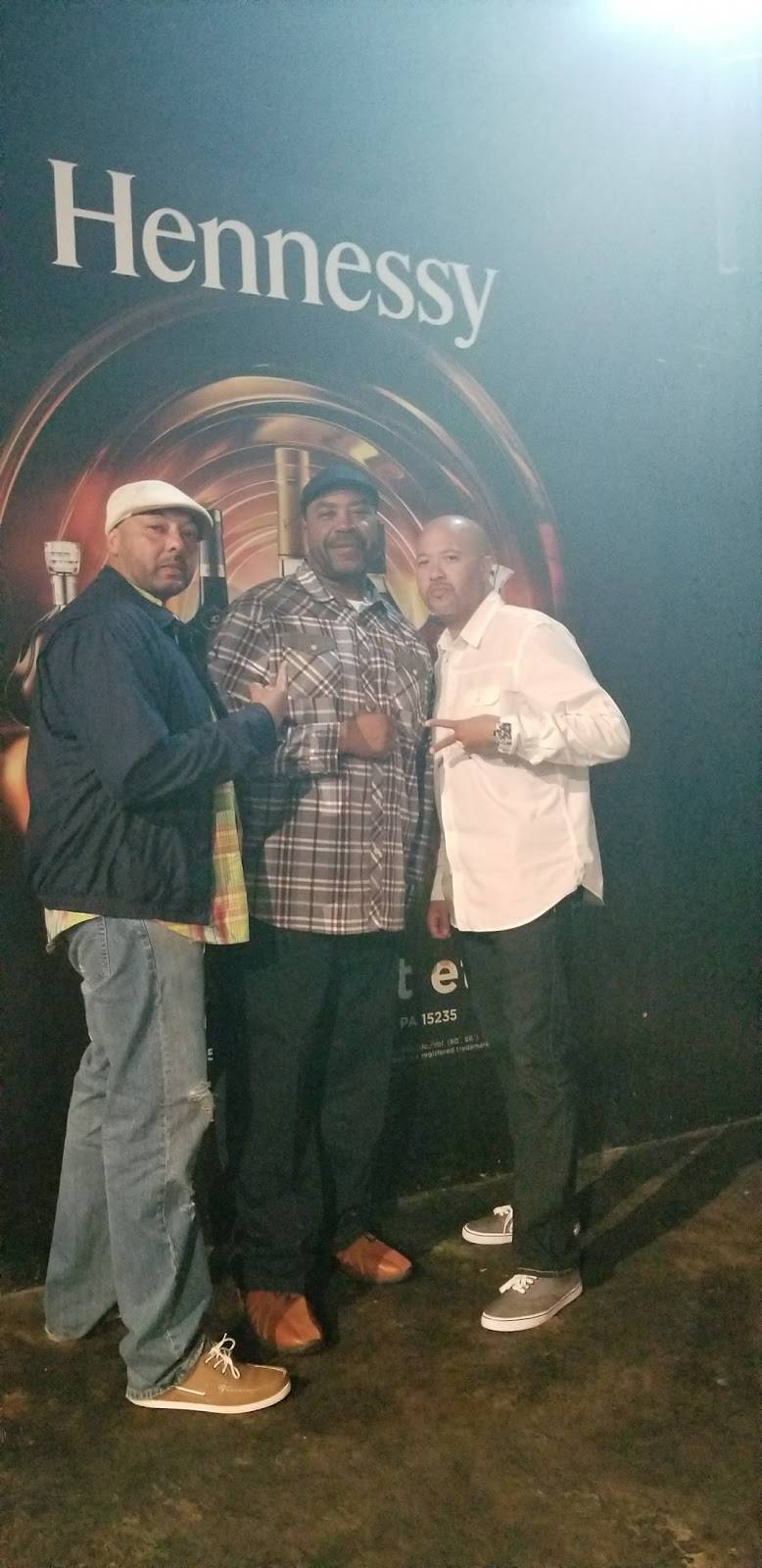 The Spot ETC | restaurant | 11675 Frankstown Rd, Penn Hills, PA 15235, USA | 4127272141 OR +1 412-727-2141