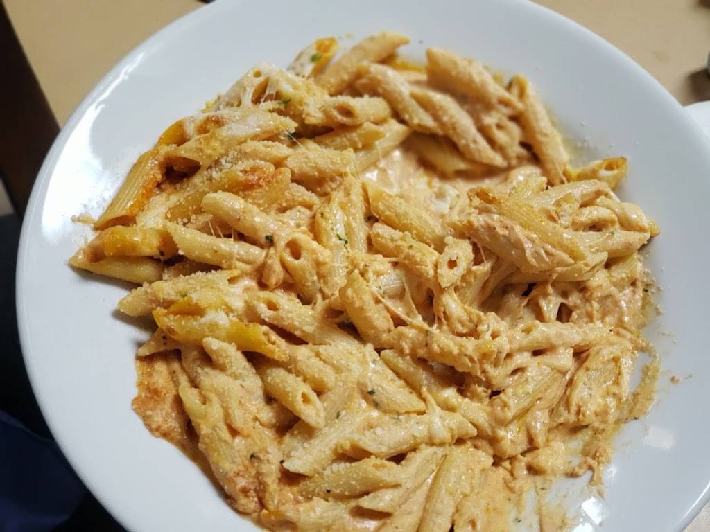 19 Italian Bistro | restaurant | 209 19th St, Virginia Beach, VA 23451, USA | 7574525876 OR +1 757-452-5876