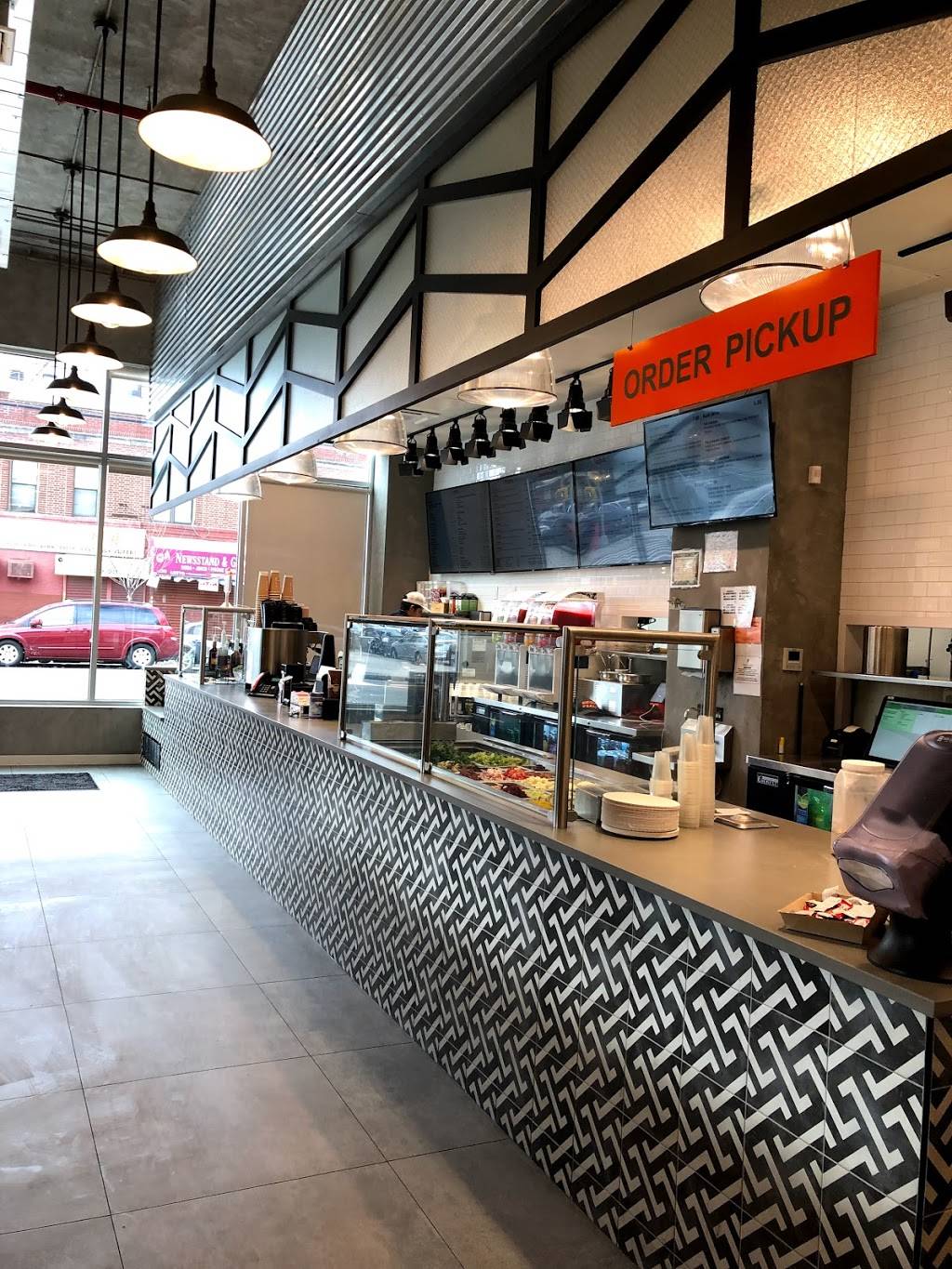 Bash Pizza | restaurant | 3003 Avenue J, Brooklyn, NY 11210, United States | 7183994860 OR +1 718-399-4860