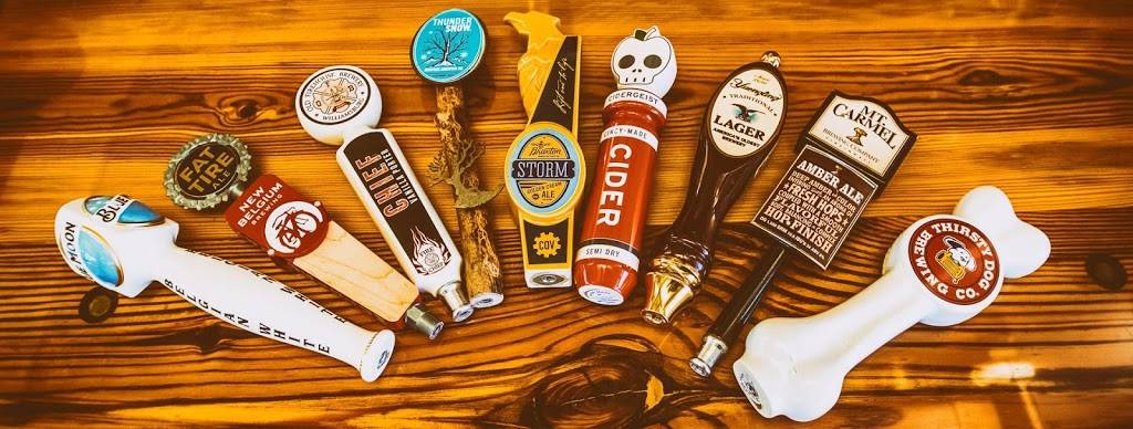 Paradise Pavilion at Jungle Jims | restaurant | 4450 Eastgate S Dr, Cincinnati, OH 45245, USA | 5136746000 OR +1 513-674-6000