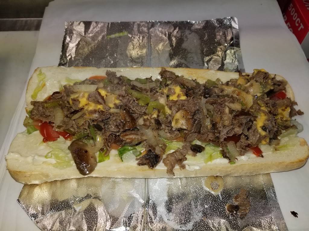 Mr Cafè | restaurant | 3202 E Greenway Rd #1613, Phoenix, AZ 85032, USA | 6265384860 OR +1 626-538-4860