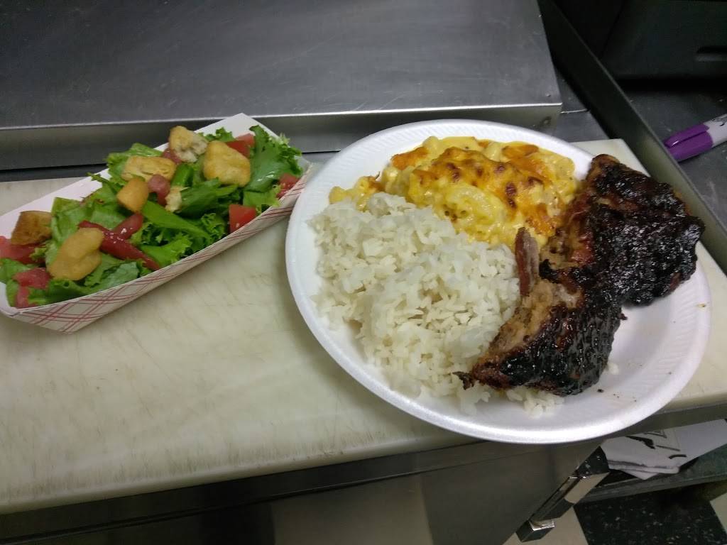 Moriartys Pub and Grill | restaurant | 755 Liberty St, Springfield, MA 01104, USA | 4138277862 OR +1 413-827-7862