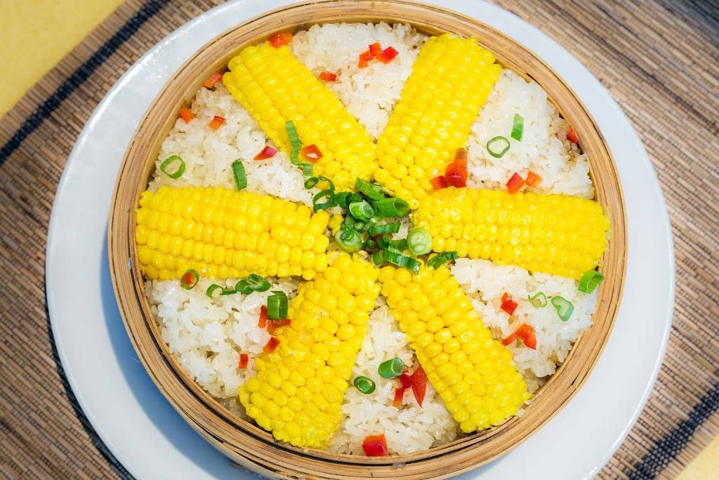 眷湘 Easterly Berkeley | restaurant | 2142 Center St, Berkeley, CA 94704, USA | 5106478008 OR +1 510-647-8008