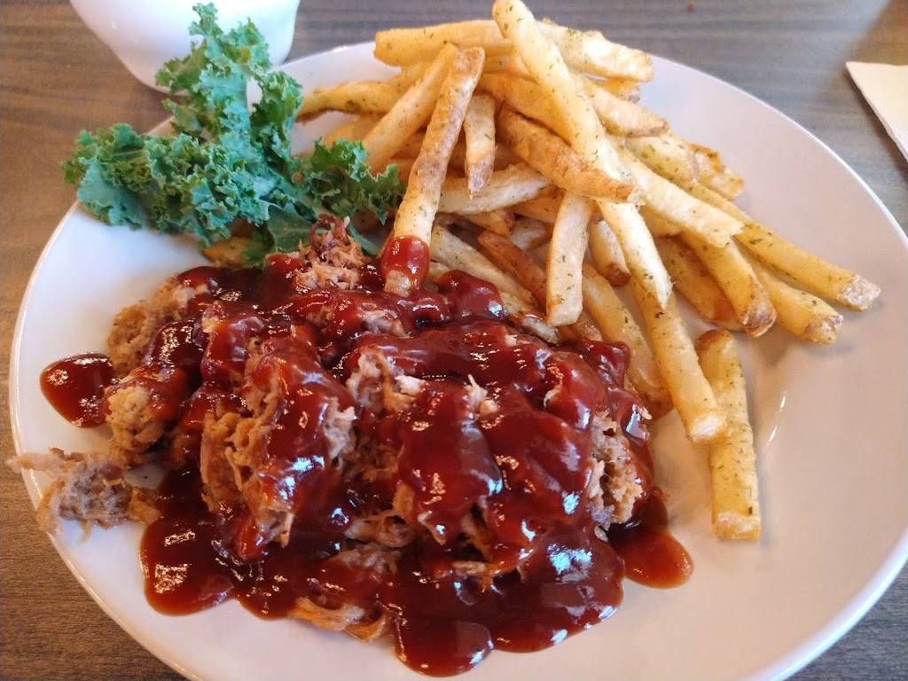 Chances Steak and Sea | restaurant | 4690 East Coast Ln, Shallotte, NC 28470, USA | 9107548100 OR +1 910-754-8100