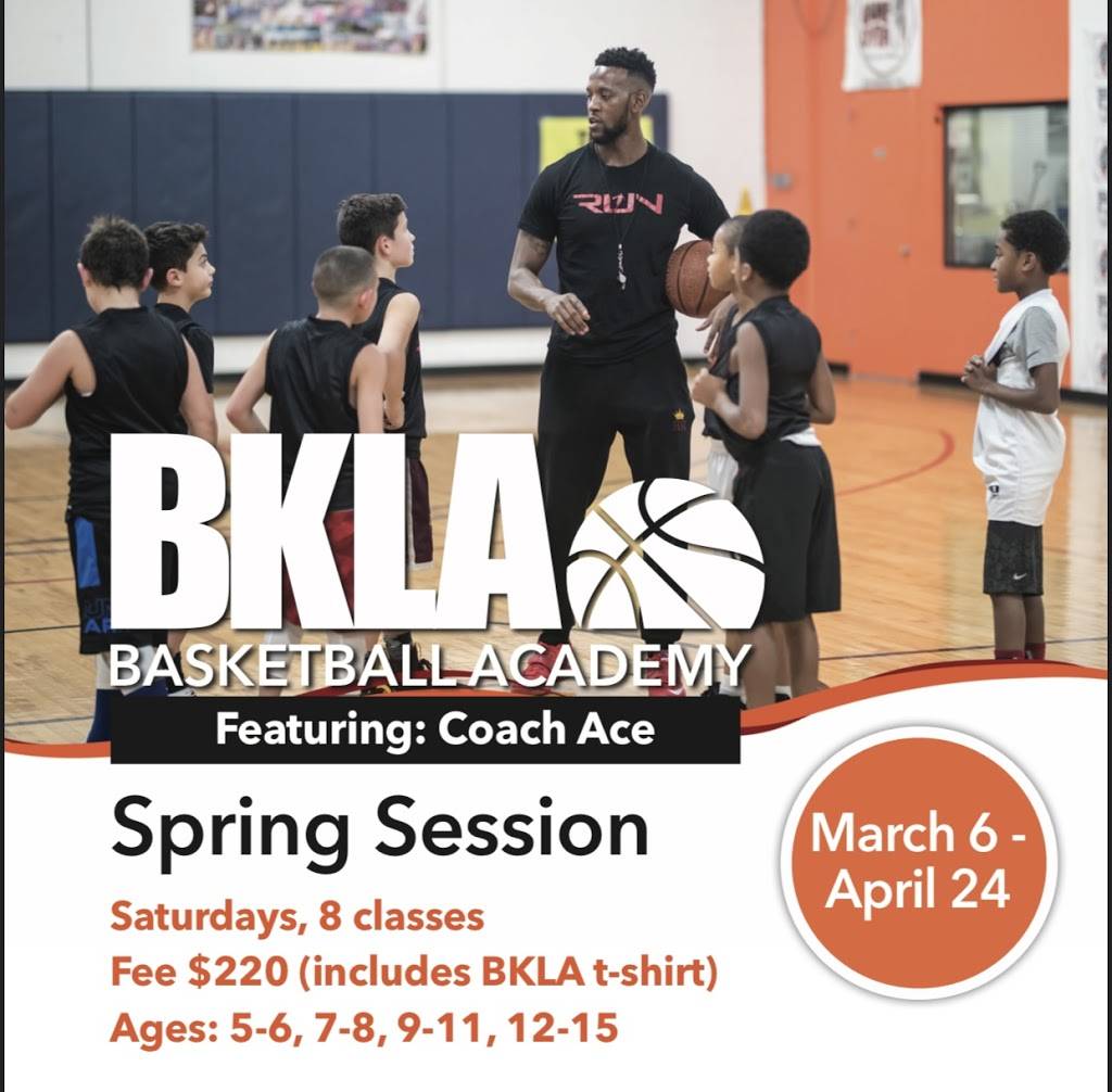 BKLA | restaurant | 1500 Paerdegat Ave N, Brooklyn, NY 11236, USA | 7182091010 OR +1 718-209-1010